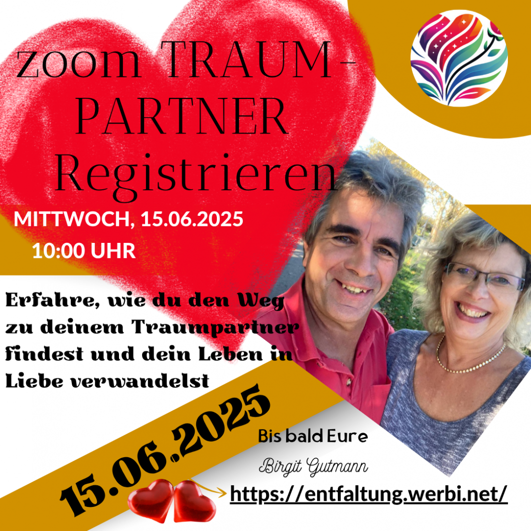 traumpartnerfinden_15-6-10.png